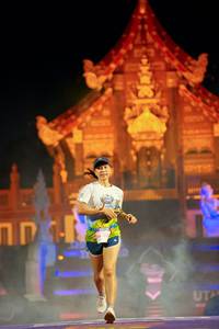 BIB: 
                            <button type="button" onclick="openModal(22470304)" class="btn btn-primary btn-sm float-right btn-popup" data-toggle="modal" data-target=".modal-high-quality">
                        <i class="fas fa-shopping-cart"></i> Add to Cart
                    </button>
                                            <button type="button" onclick="isThisMe(22470304, true)" class="btn btn-success btn-sm float-right btn-popup btn-isme hidden" data-toggle="tooltip" data-placement="bottom" title="นี่คือรูปของคุณใช่ไหม คลิกที่นี่เพื่อเอาเข้าอัลบั้ม">
                        <i class="fas fa-plus"></i> Add to album
                    </button>
                    <button type="button" onclick="isThisMe(22470304, false)" class="btn btn-warning btn-sm float-right btn-popup btn-isnotme hidden">
                        <i class="fas fa-ban"></i> Remove from album
                    </button>